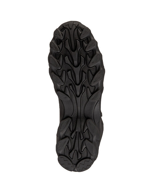 Mil-Tec Chimera Schuhe niedrige, schwarze