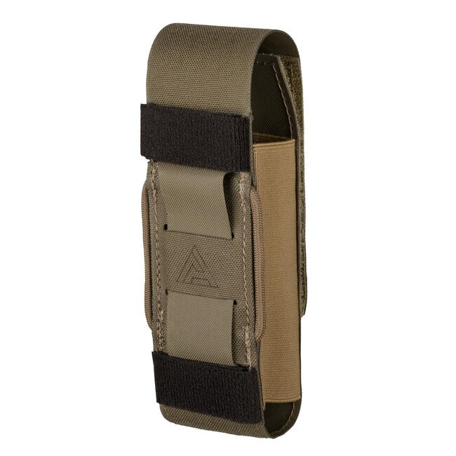 Direct Action® Würgeholster / Tourniquet - Cordura® - MultiCam®