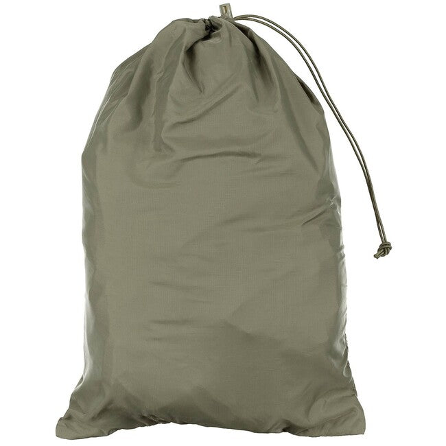 Fox Outdoor Bivouac "Polar" winddicht OD grün