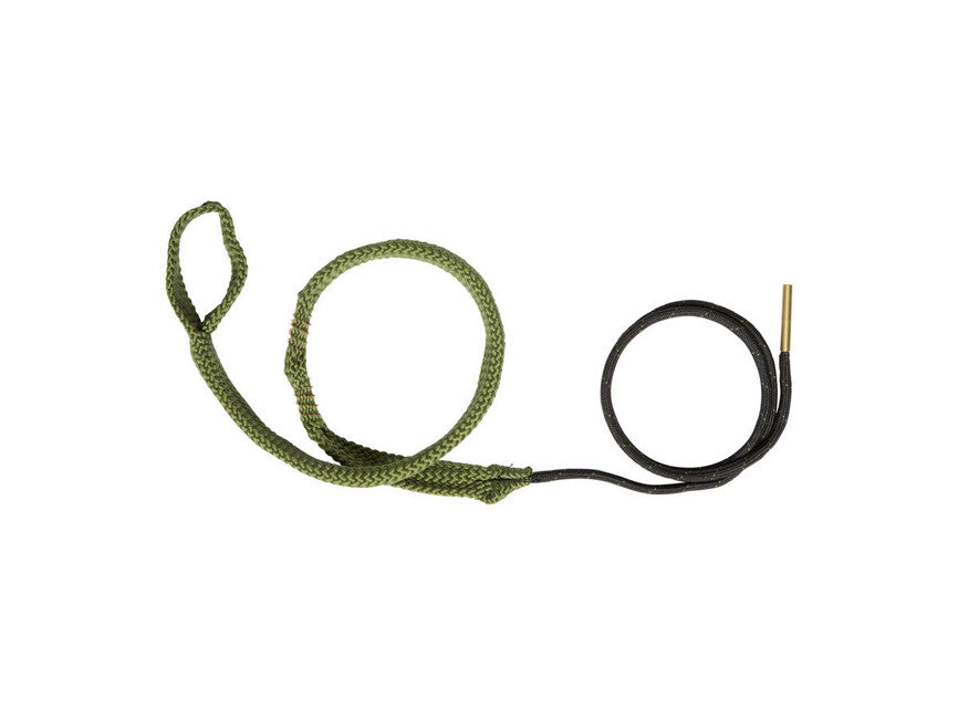 Hoppe's Den Pistol Reinigungslinie BoreSnake cal. 9mm/.357/.380/.38
