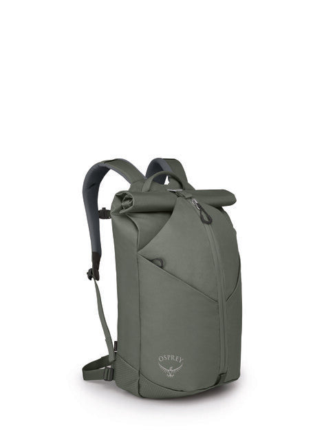 OSPREY Zealot 30, rocky brook green