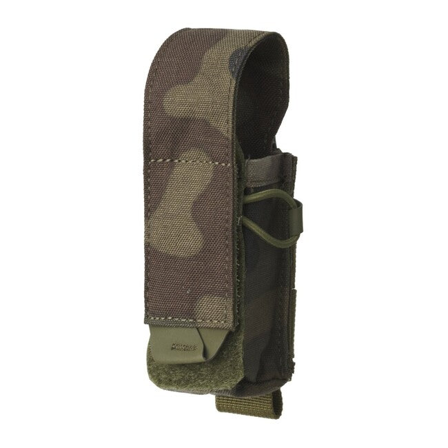 Helikon-Tex Pistolentasche für Magazine - SK Woodland