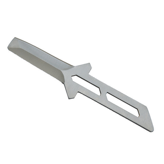Baladeo ECO207 tauchermesser