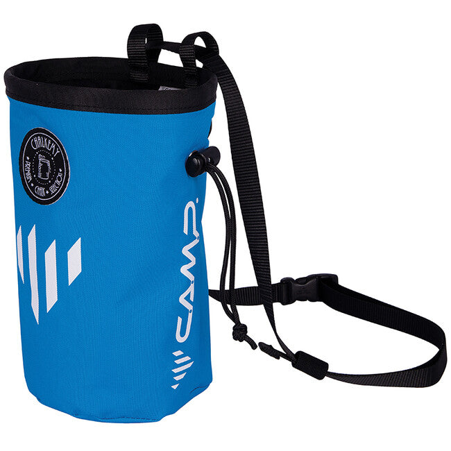 Camp Omega 1,5 l magnesiumbeutel