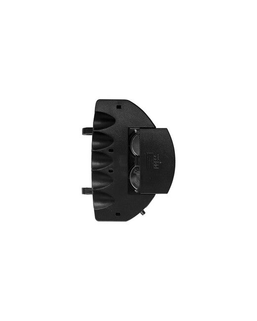 Mil-Tec, svetlo na siltovku 5 LED, schwarz