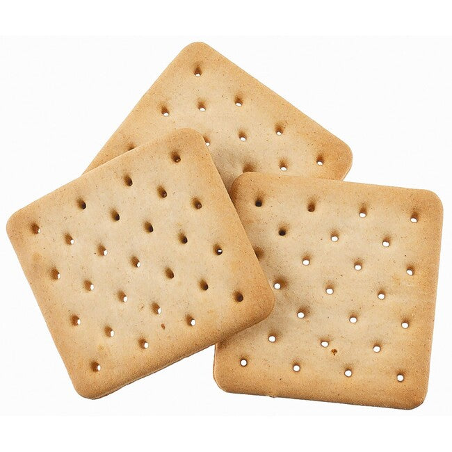 Trek'n Eat Kekse, 125 g