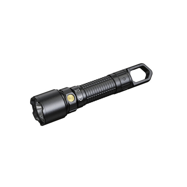 Fenix WF25RM wiederaufladbare taschenlampe