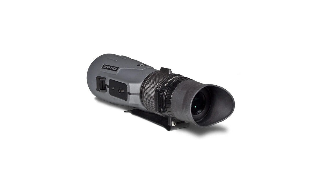 VorTex Optics Recon RT 15x50 monokulares Fernrohr