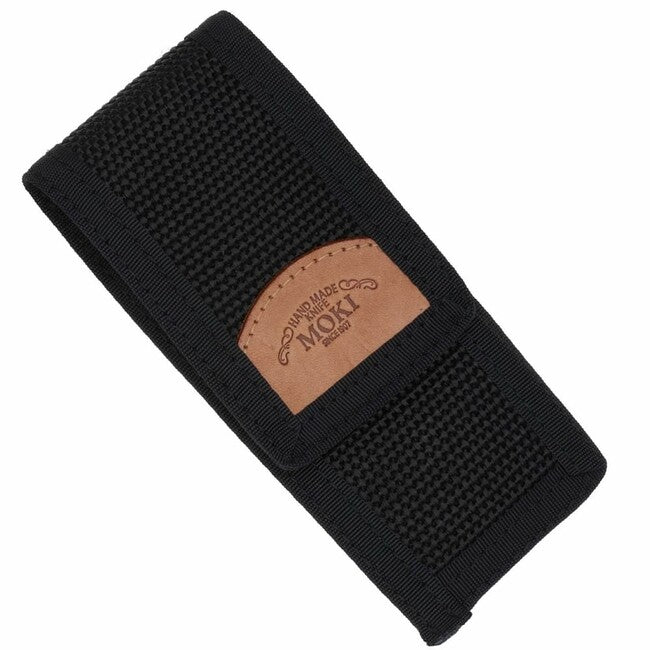 Moki M Micarta taschenmesser