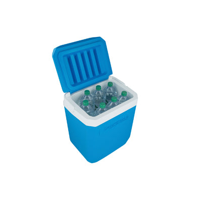 Campingaz Icetime Plus 26 L kühlbox
