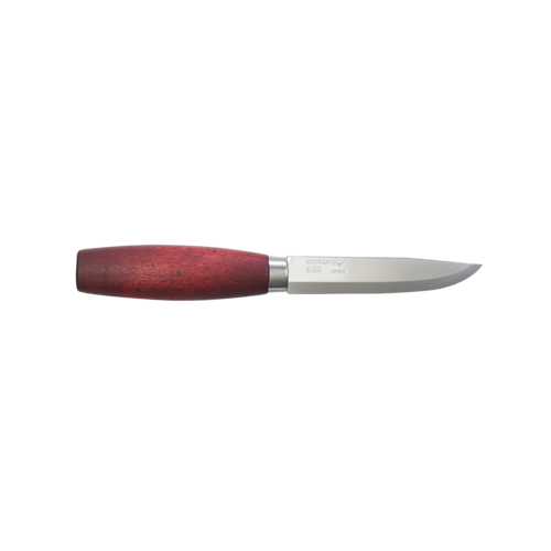 Morakniv Classic Nr. 2, rot