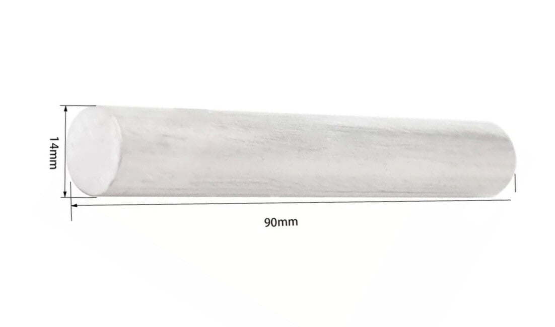 Origin Outdoors Magnesium Wasserdicht Magnesium Stuhl