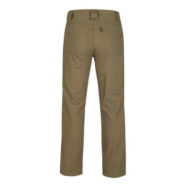 Helikon-Tex Greyman taktische Hose - DuraCanvas - Ash Grey