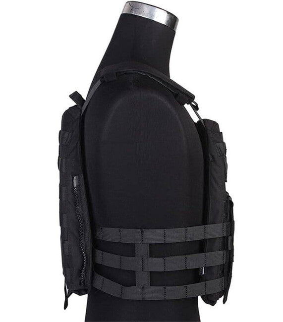 Emersongear Avs-Weste leicht, aor2