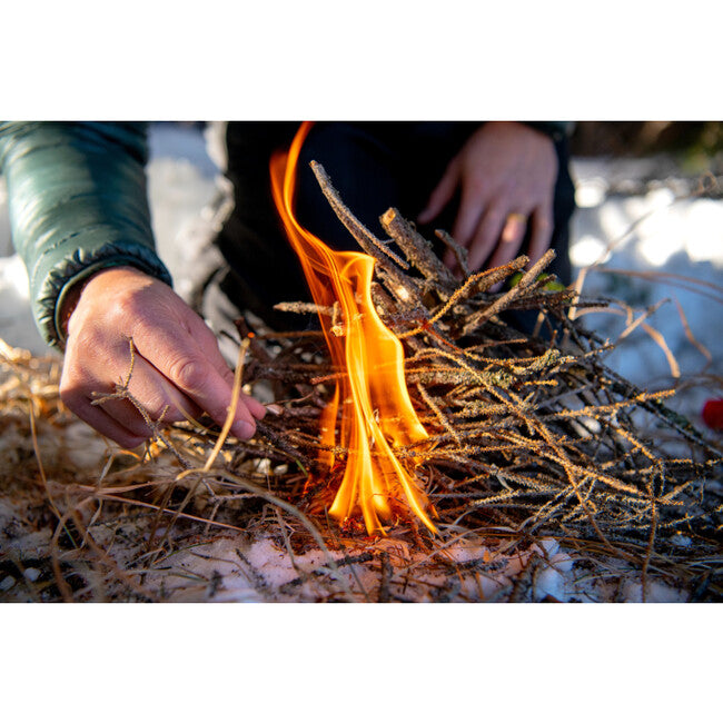 Zippo Lighter Fluid