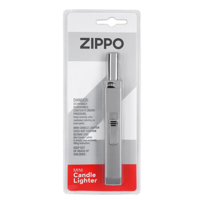 Zippo Kerzenanzünder