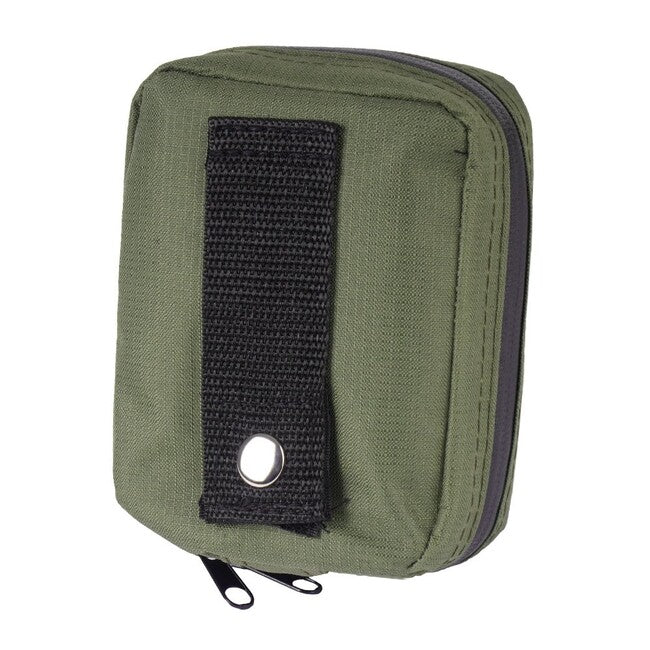 Mil-Tec Verbandskasten Midi, oliv