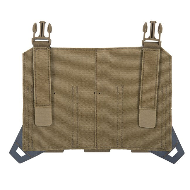 Direct Action® SPITFIRE MK II Panel für Magazine - Ranger Green