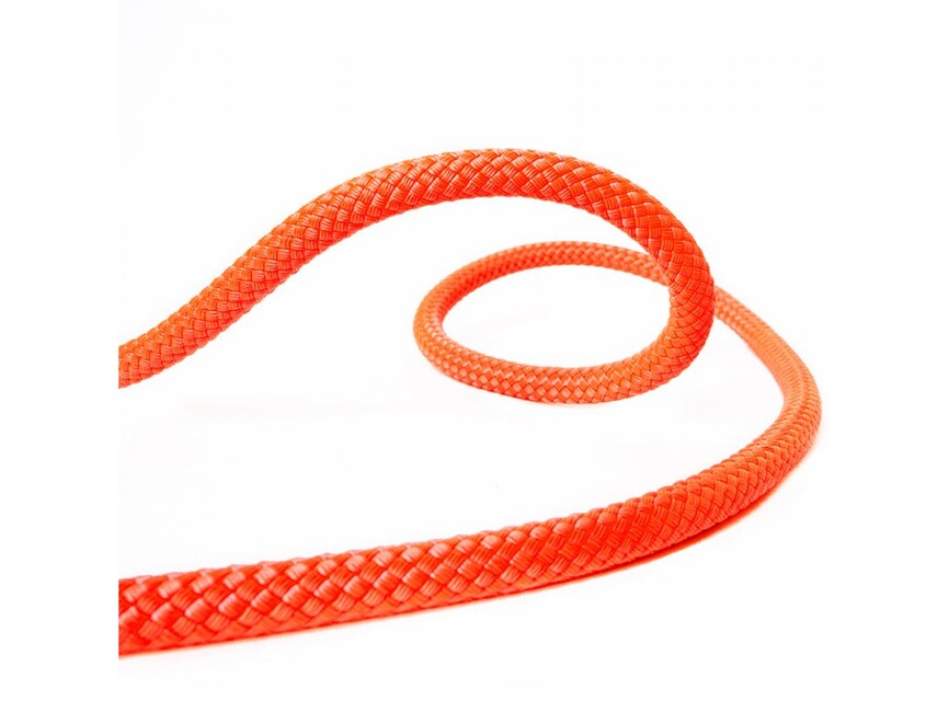 Beal Pro Canyon kletterseil 10,3 mm 200 m