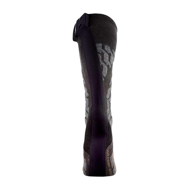 Therm-ic Heat Fusion Damen beheizbare Socken