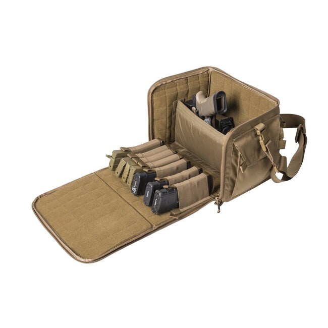 Helikon-Tex RANGE tasche - Cordura - PenCott WildWood™
