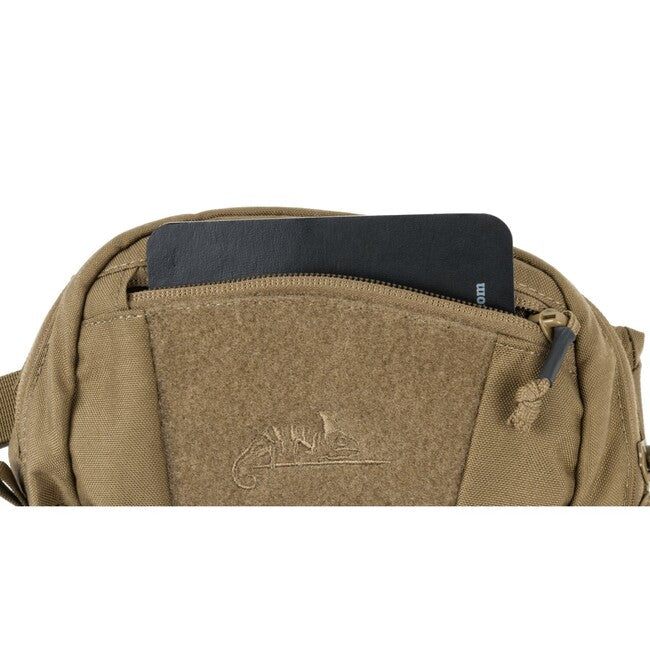 Helikon - Tex POSSUM WAIST nierentasche, coyote