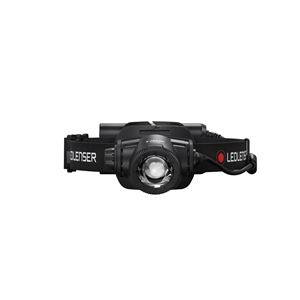 LEDLENSER H15R CORE led-scheinwerfer