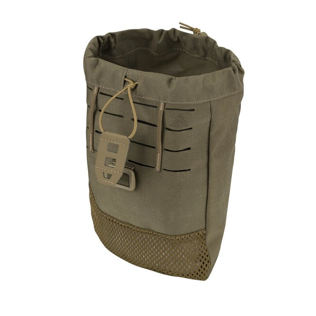 Direct Action® Hülle für leere Magazine und Patronen - Cordura - Adaptive Green