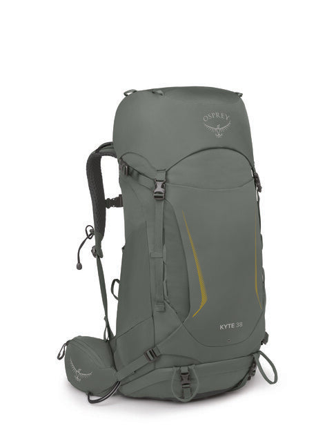 OSPREY Kyte 38 wanderrucksack, rocky brook green