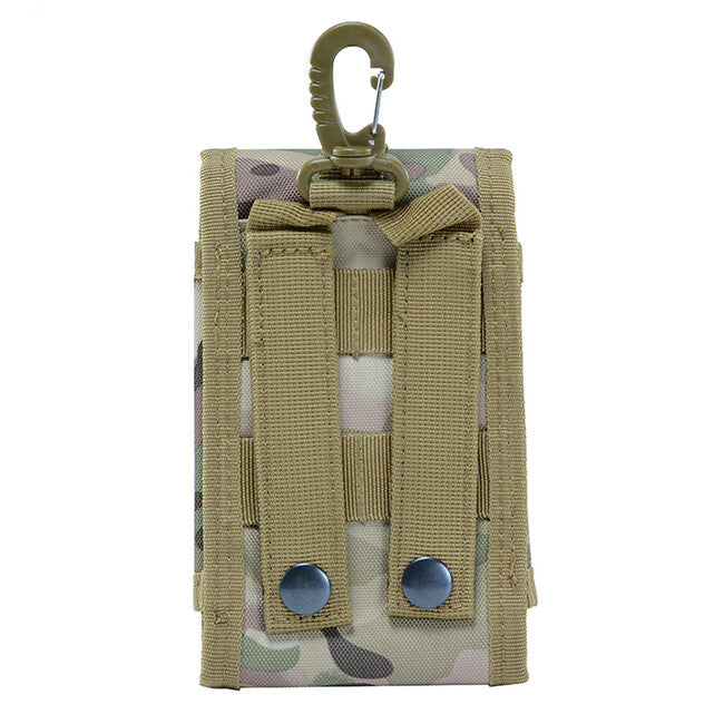 DRAGOWA TACTICAL CP handytasche