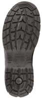 Demar WALKER 2 herren-halbschuhe