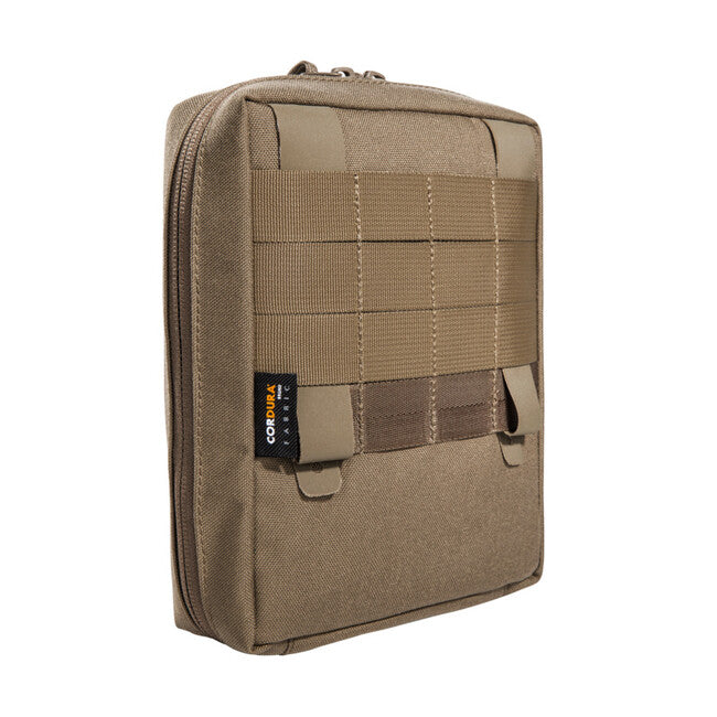 Tasmanian Tiger Tac Pouch 6.1, coyote brown