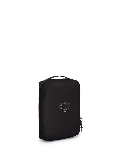 OSPREY Packing Cube Medium Beutel, schwarz
