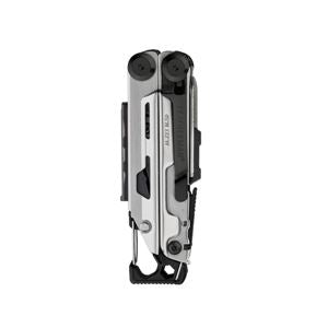 Leatherman Signal multitool schwarz/silber