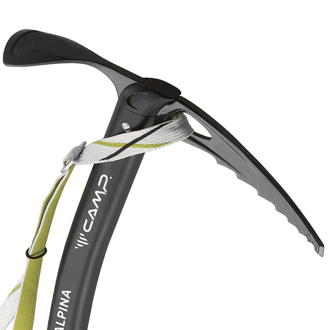 Camp Alpina eispickel 57 cm