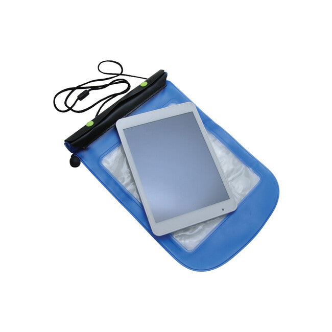 Baladeo PLR726 Hawai wasserdichte Dokumententasche Größe. XL
