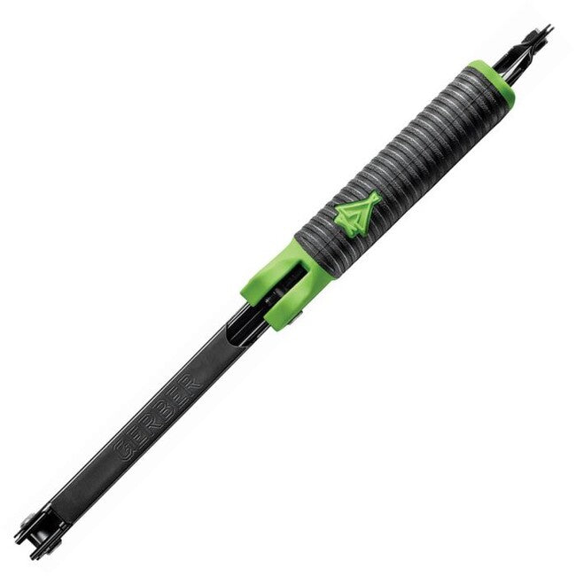 Gerber pilka Freescape Camp