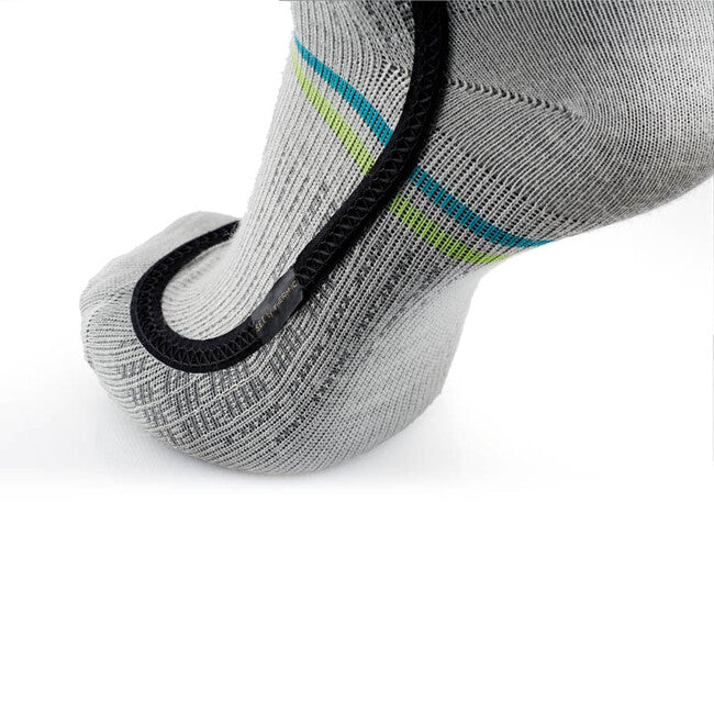 Sidas Ski Race Heat S.E.T. socken