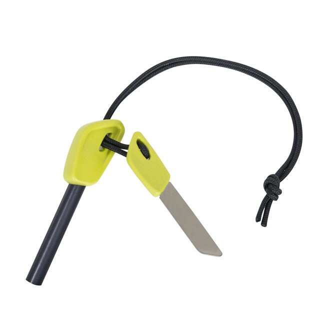 wildo Feuerstarter Pro Large - Orange