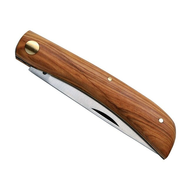 Baladeo ECO152 Terroir taschenmesser 9cm