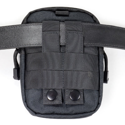 Origin Outdoors Organizer Outdoor-Gürteltasche