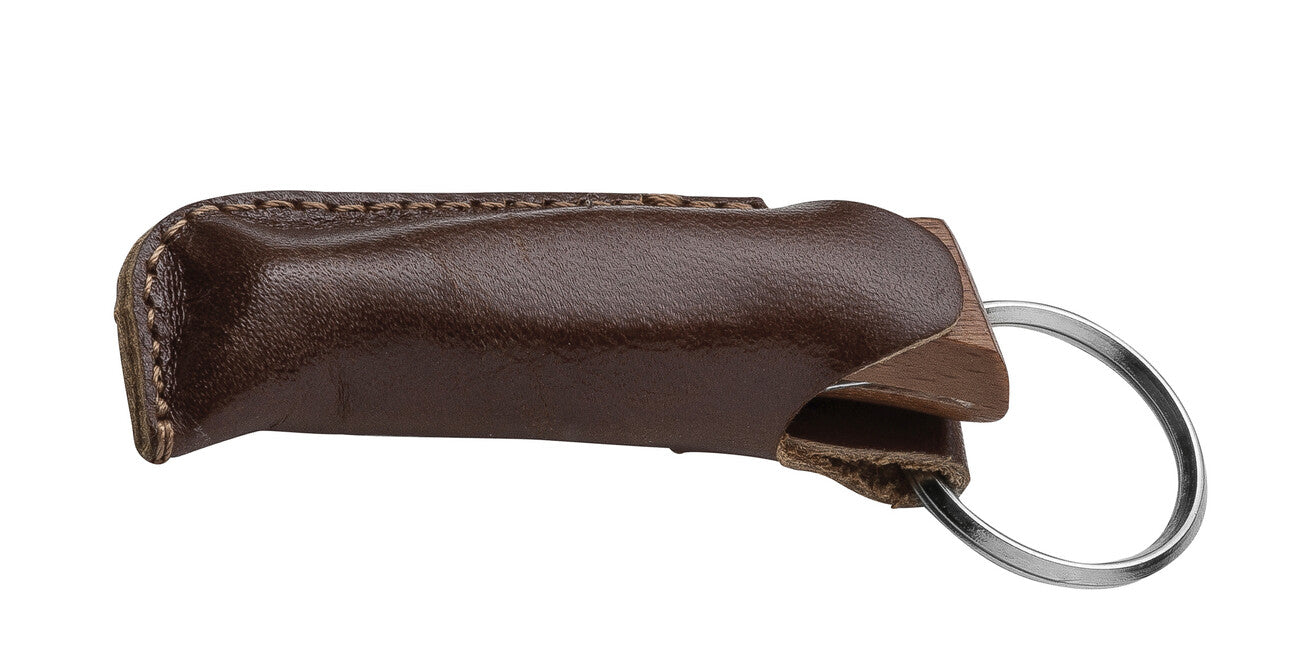 Filmam Douro taschenmesser mit scheide