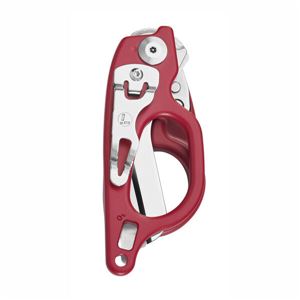 Leatherman Multitool RAPTOR® RESPONSE CRIMSON