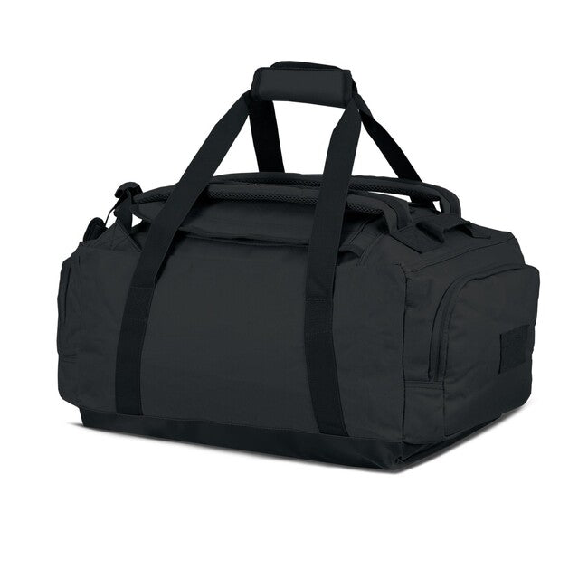 Tac Maven Reise- Tasche SAS 45, schwarz