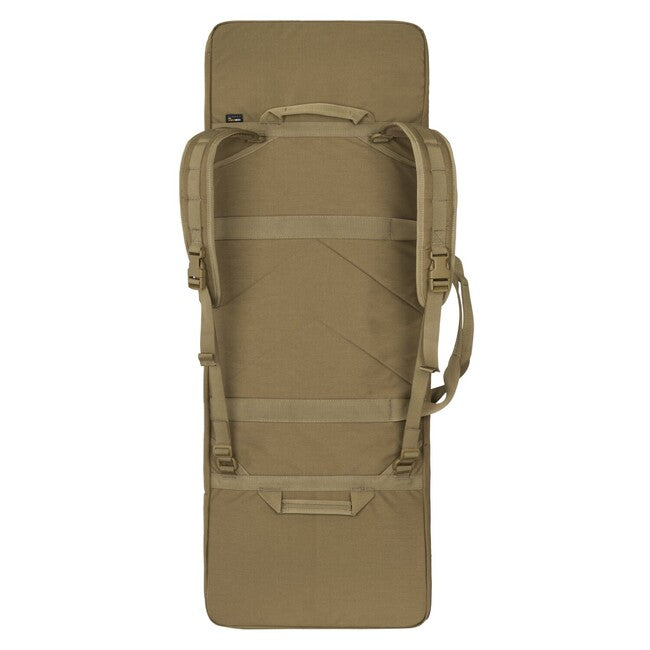 Helikon-Tex Double Upper Rifle Bag 18 - Cordura - PenCott WildWood™