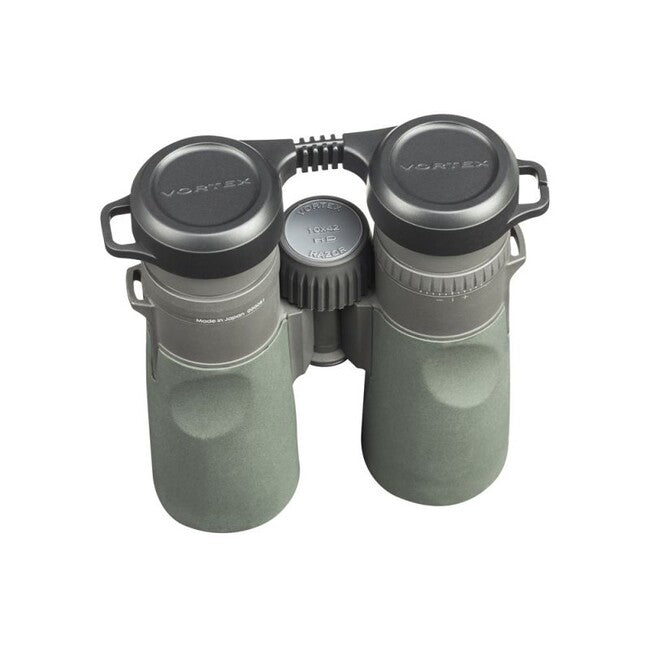 VorTex Optics Razor® HD teleskopkappe