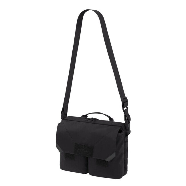Helikon-Tex CLAYMORE tasche - Cordura - schwarz