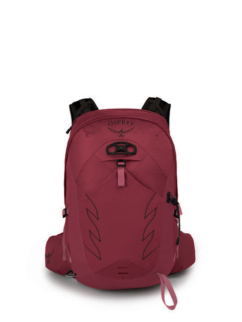 OSPREY Tempest 20, kakio pink