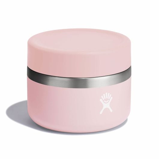 Hydro Flask Trillium 12 OZ Insulated Food Jar Thermoskanne für Lebensmittel
