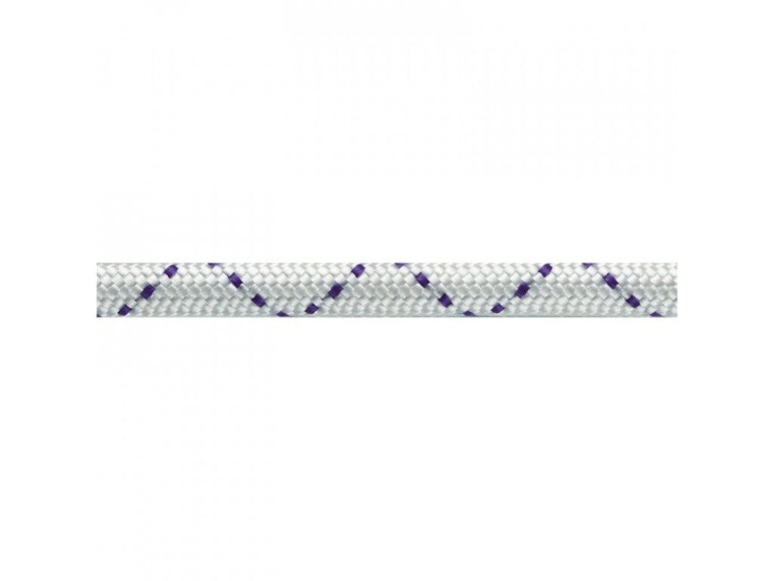 Beal Speläologisches Seil typ b Spelenium Unicore 8,5 mm 50 m
